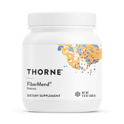 FiberMend - Thorne