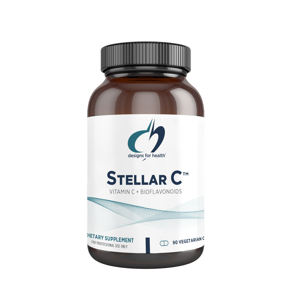 Stellar C™ - Designs for Health (DFH)