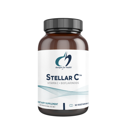 Stellar C™ - Designs for Health (DFH)