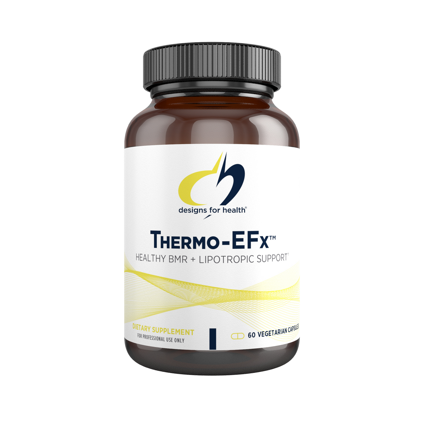 Thermo-EFx™ - Designs for Health (DFH)